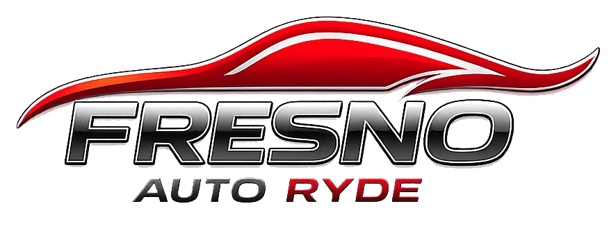 Fresno Auto Ryde