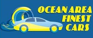 Ocean Area Finest Cars