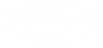 K & C AUTO SALES LLC
