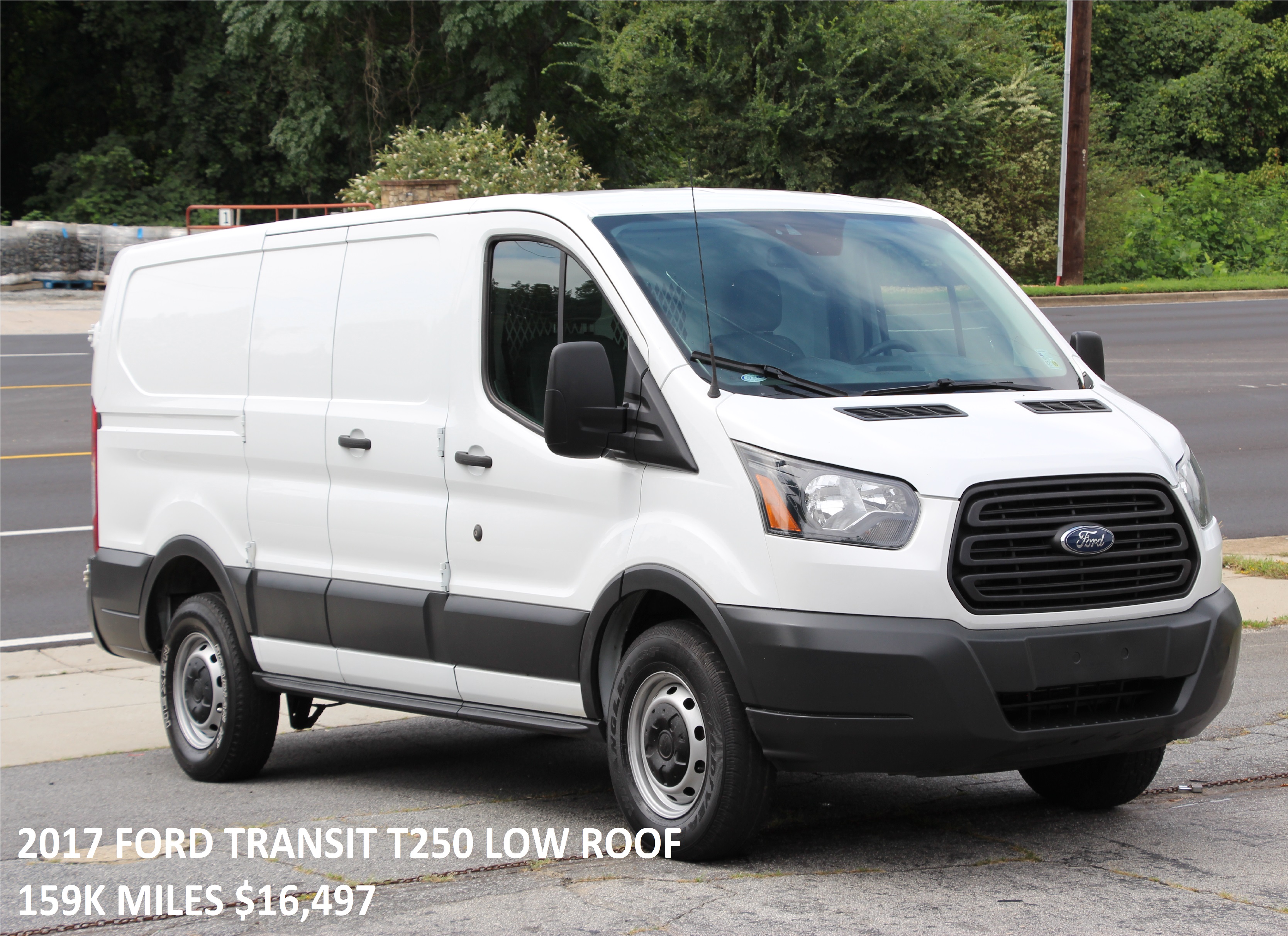 HOME Leader Auto Sales LLC