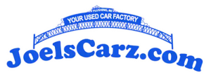 Joels Carz Inc.