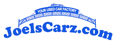 Joels Carz Inc.