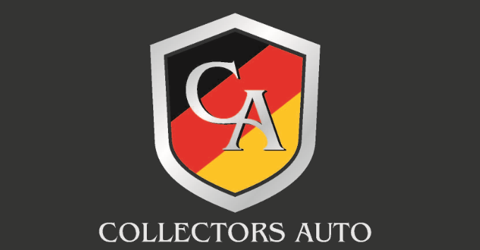 Collectors Auto LLC