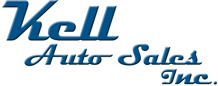 Kell Auto Sales, Inc.