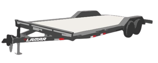 Car Hauler