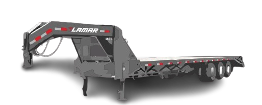 Deckover