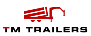 TM Trailers