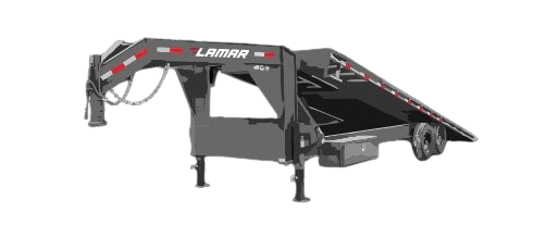 Equipment Tilt