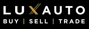 Lux Auto