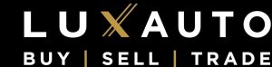 Lux Auto