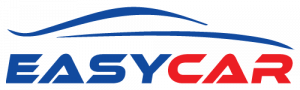 Easy Car LLC