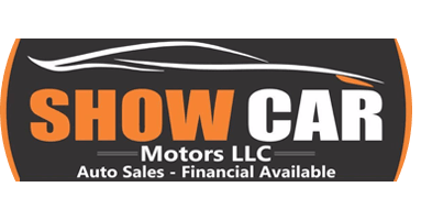 Show Car Motors LLC