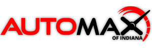 Automax of Indiana