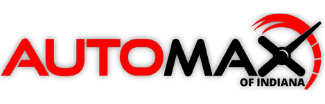 Automax of Indiana