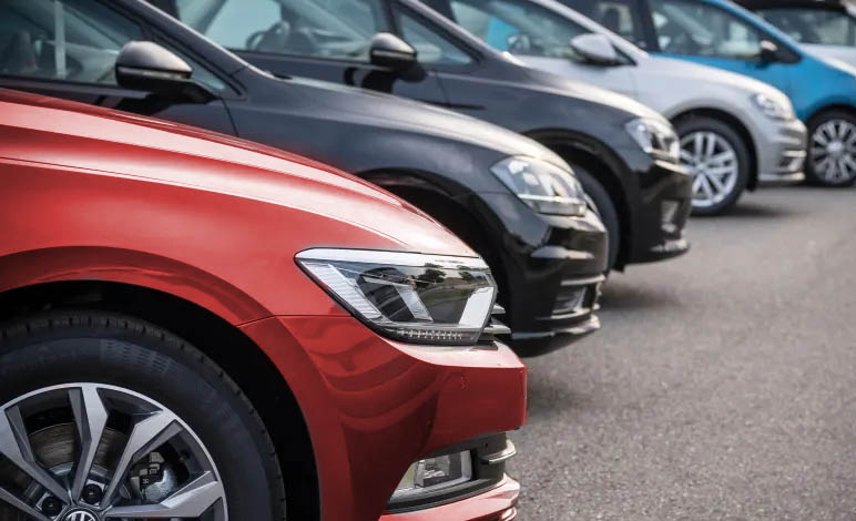 Cheap used cars South Bend at Automax of Indiana