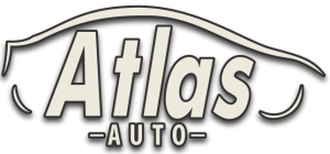 Atlas Auto LLC