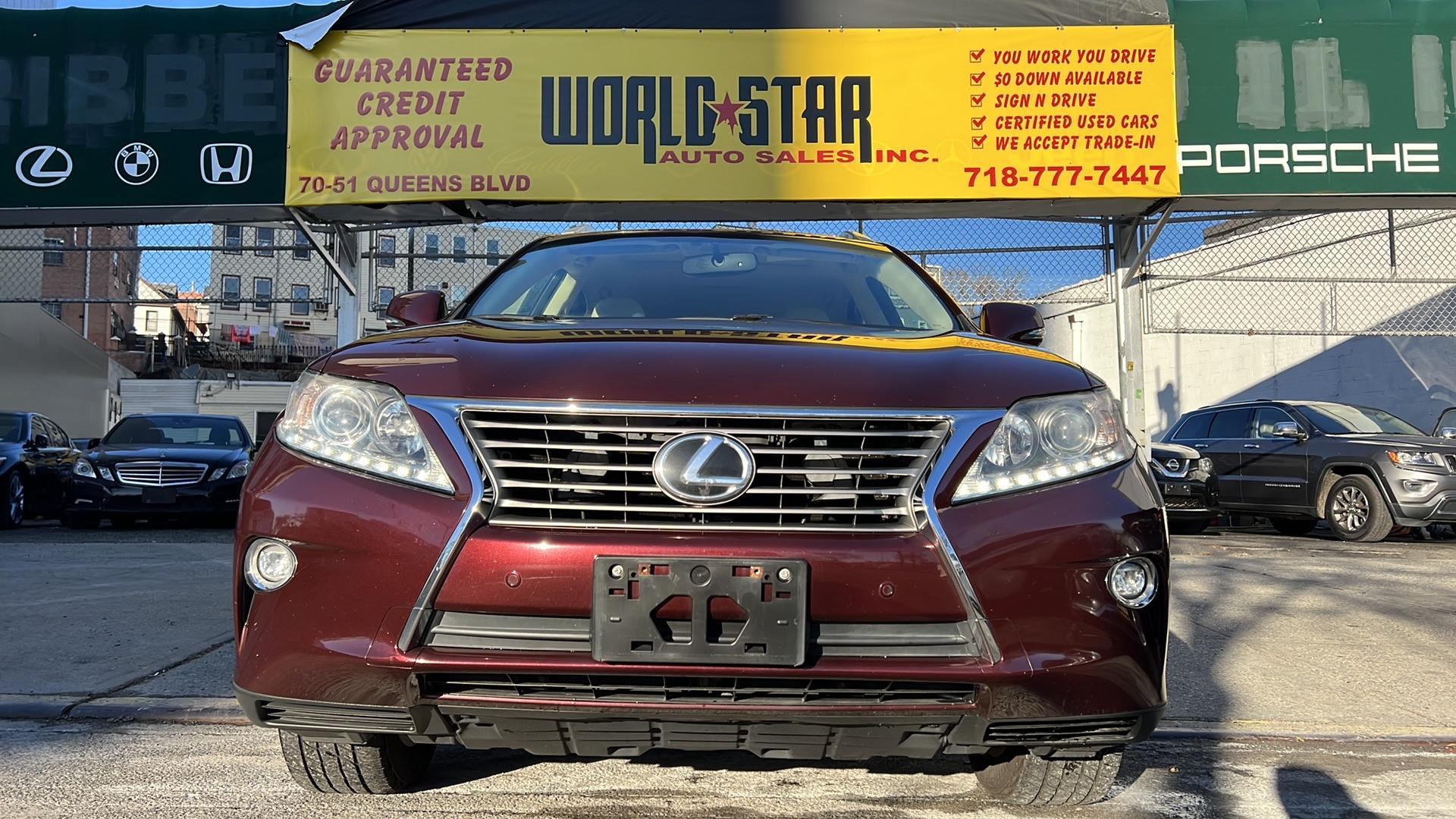 Why is Queens the Perfect Place to Find Your Next Car?