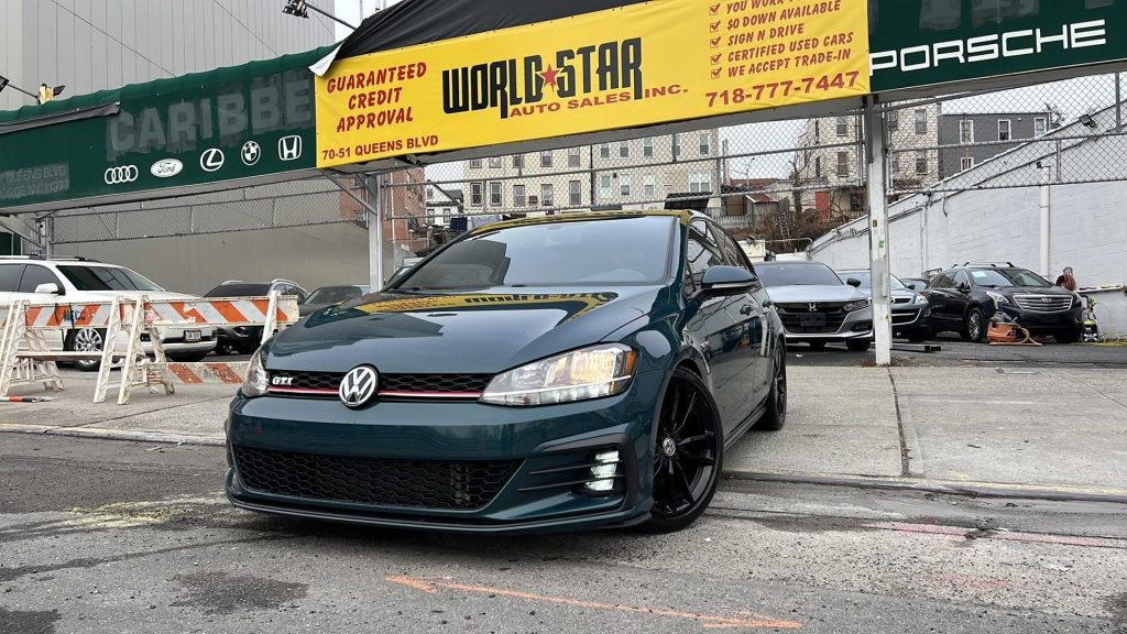 Trends And Innovations In Cars For Sale By Owner!