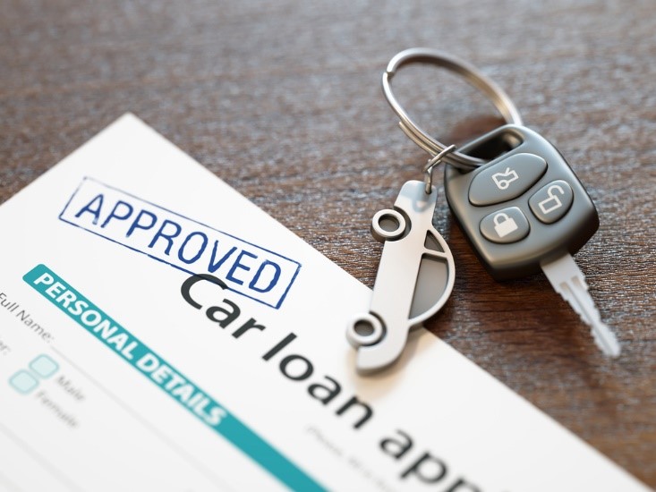 How To Calculate Second-Hand Car Value Before Finalizing The Deal?