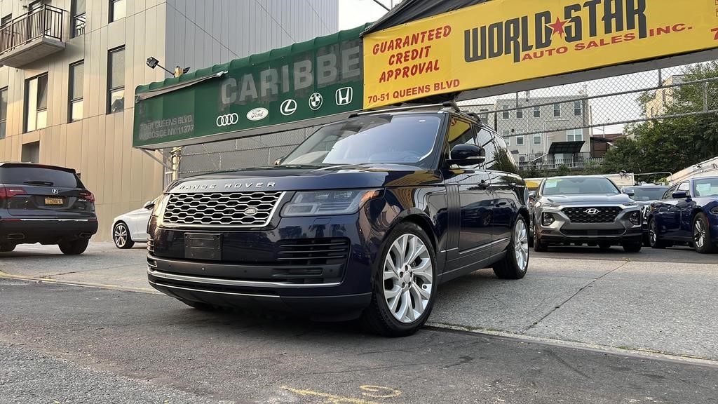 Reasons To Choose A Car Sales Delivery For Your First Vehicle!