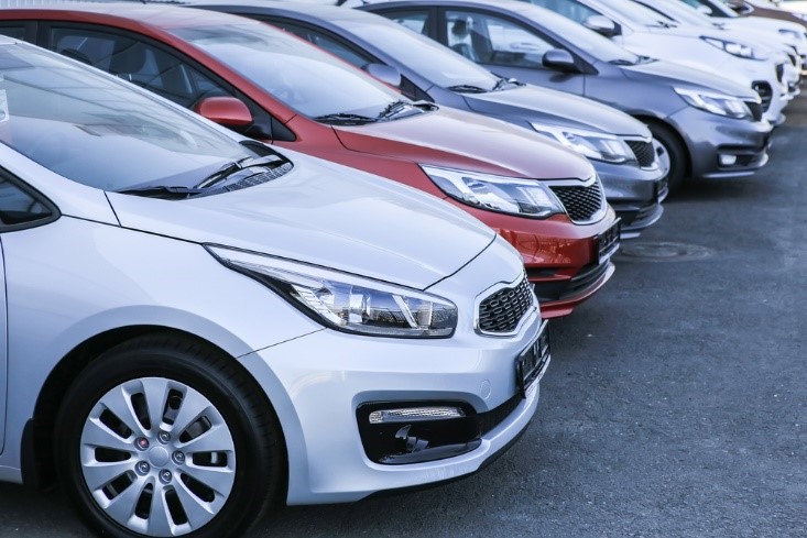 Your #1 Guide For The Top Inspection Tips For A Reliable Used Car Purchase!