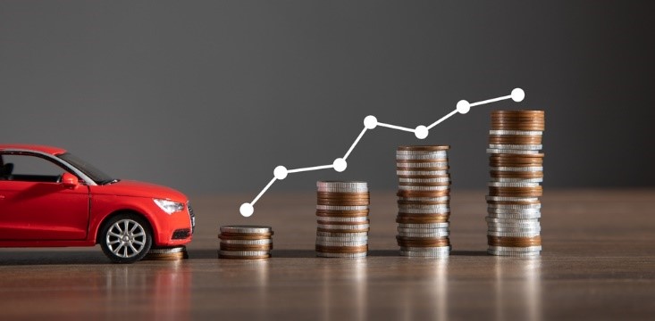 How Can You Save On The Car Loan Tax Rate In NYC?