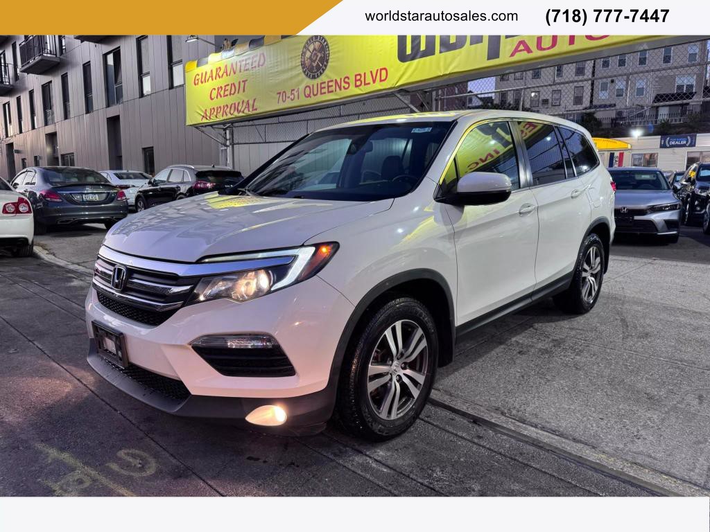 Why Are More Dealerships Offering Free Car Delivery? 