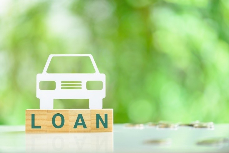 How Can You Evaluate Your Needs Required To Buy A Car Without SSN?