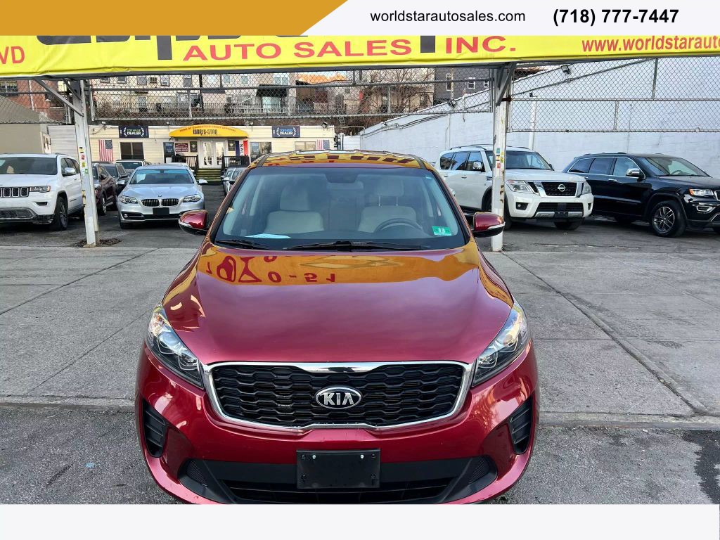 Why Are More Buyers Choosing Cars For Sale By Owner Over Dealerships?