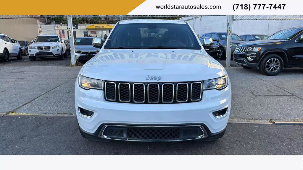 How Can You Negotiate the Best Price at a Used Car Dealership?