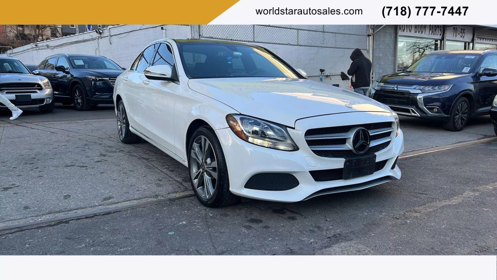 Is Buying a Used Vehicle a Smart Financial Decision