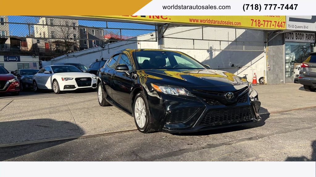 How Should You Maximize the Sale Price When Selling My Car in Queens?