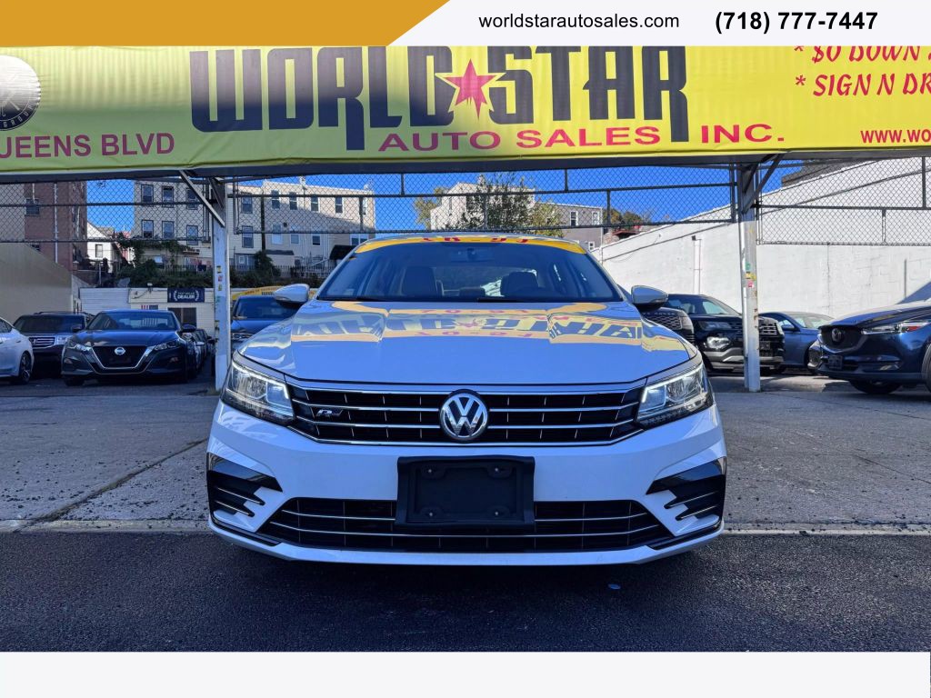 How to Avoid Common Mistakes When Buying a Car for Sale in Queens?