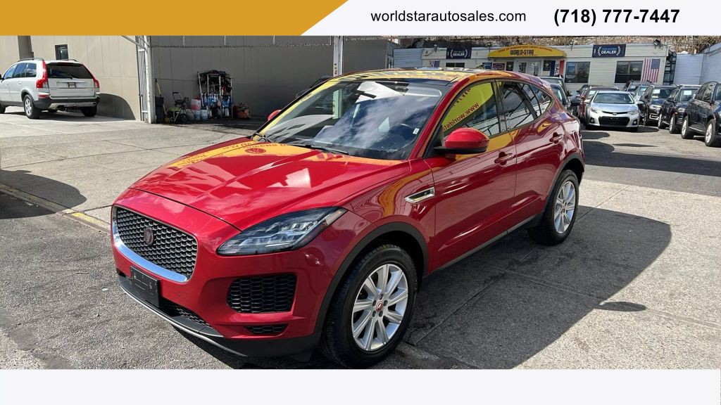 Is Buying a Car for Sale by Owner in Queens the Right Choice for You?