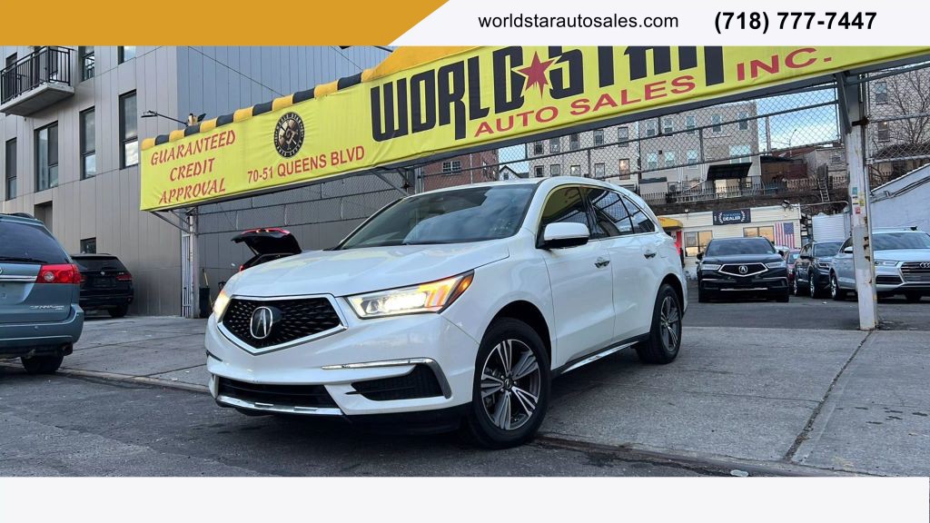 What Steps Should You Take to Get the Best Value at Used Car Dealerships in Queens?