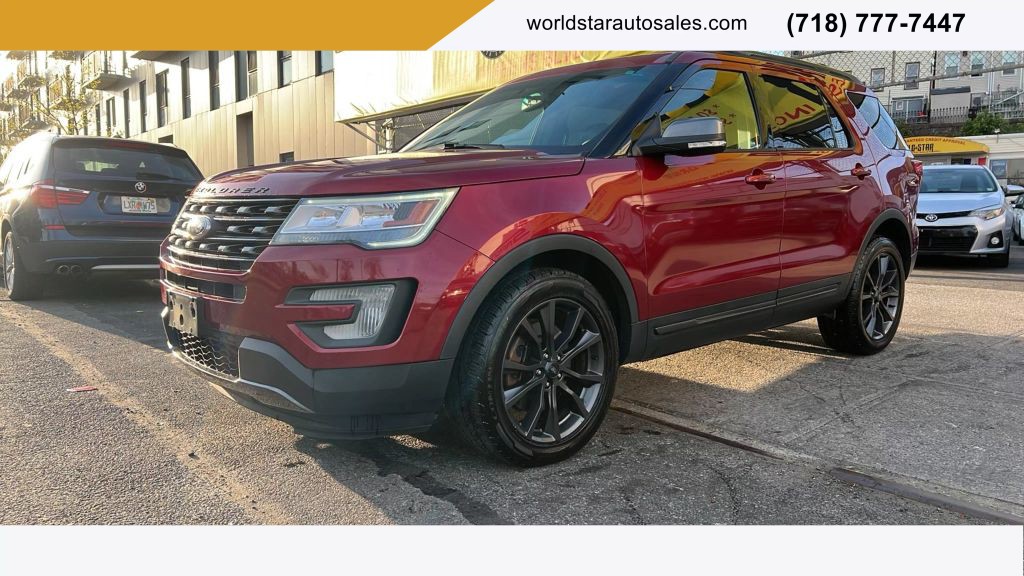 How Do You Avoid Scams When Buying Used Cars for Sale in Queens NY by Owner?