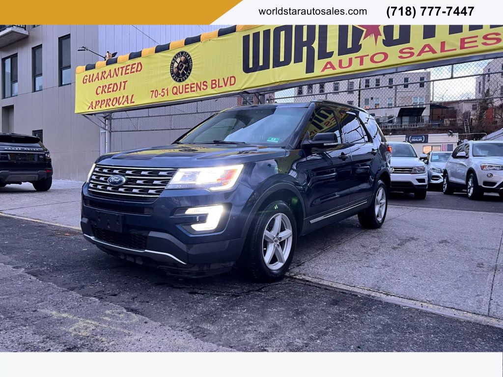 Is a Car for Sale by an Owner in NYC a Good Option for First-Time Buyers?