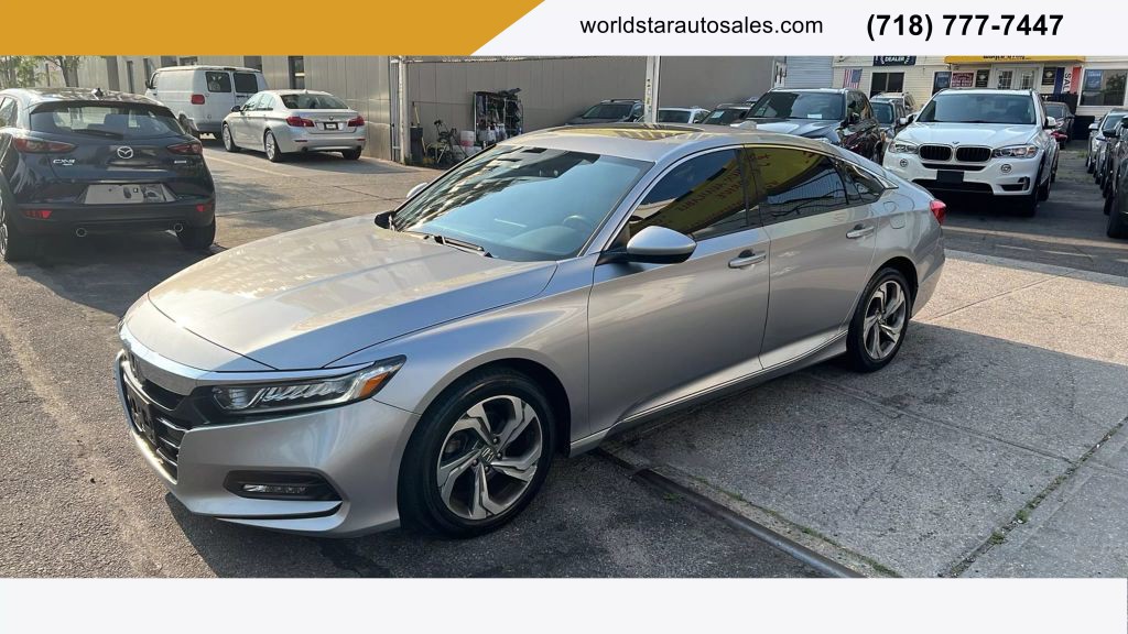 best used cars in New York