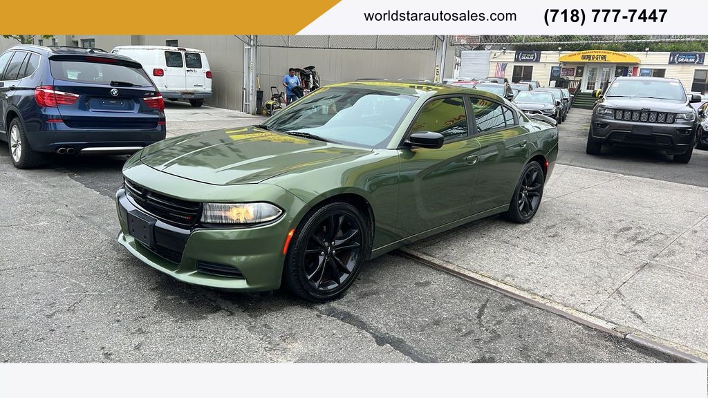 How Can You Improve Your Chances of Buying a Used Car with a Bank Loan?