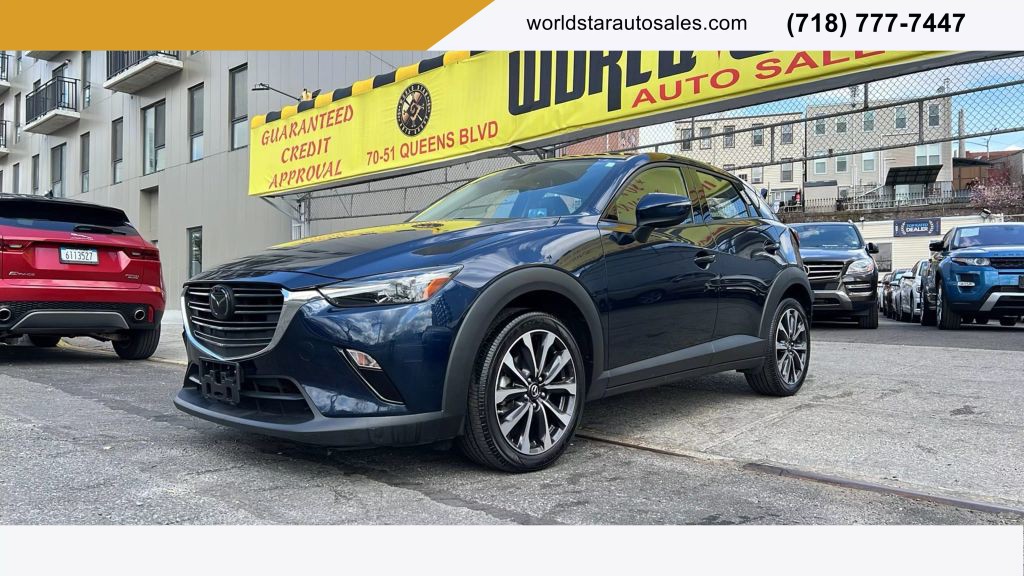 Is Buying a Used Car With a Bank Loan Better Than Dealer Financing?