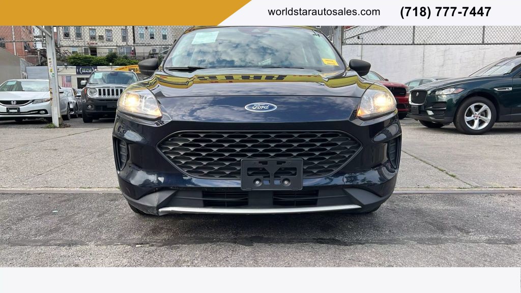 Is It Safe to Buy a Used Car for Sale in Queens from a Private Seller?