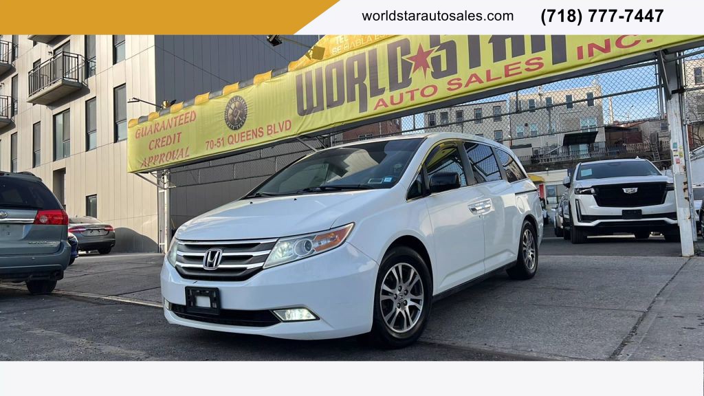 What’s Included in the Warranty of a Certified Pre-Owned Honda Near Me?