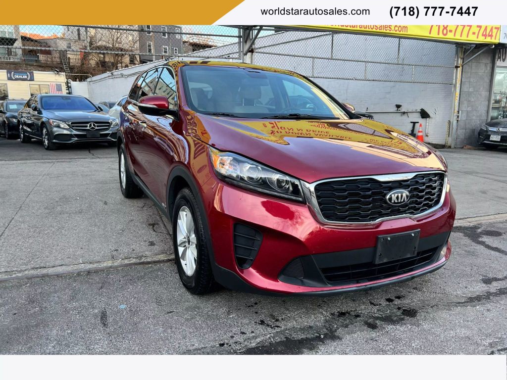 Where Can I Sell an Old Car Quickly and Safely?