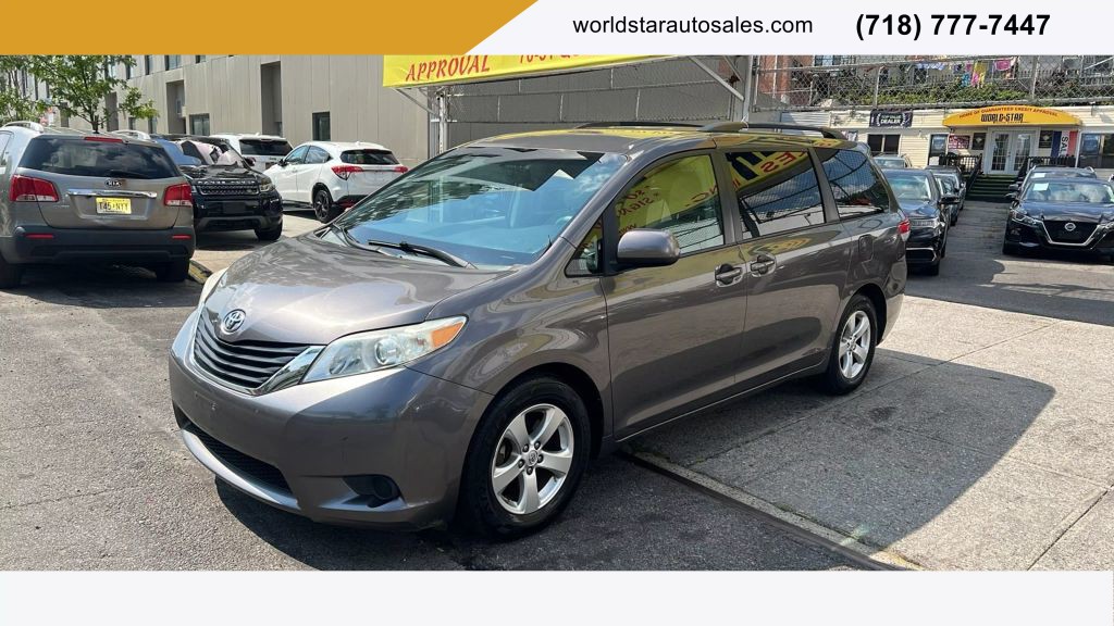 What to Inspect Before Purchasing a Used Car for Sale in Queens