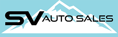 SV Auto Sales
