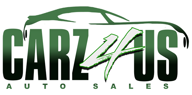 Carz 4 Us LLC