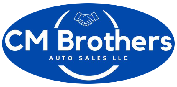 CM Brothers Auto Sales LLC