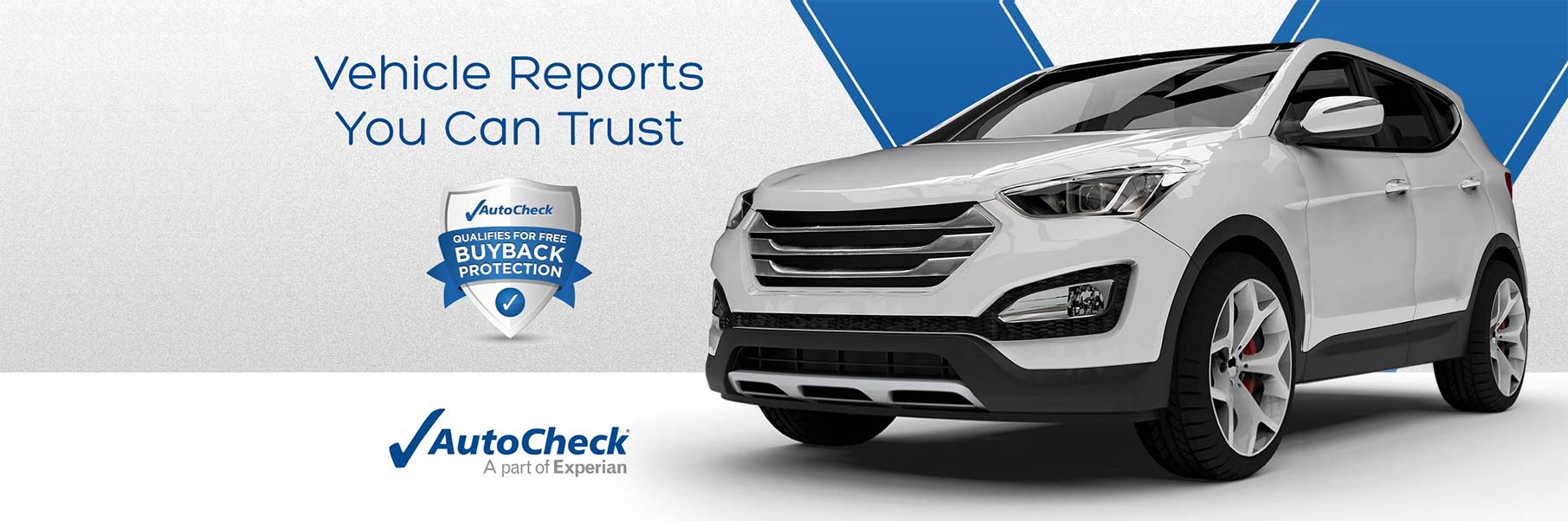 The 1 Used Car Dealership in Eureka, Montana 5Star Rated