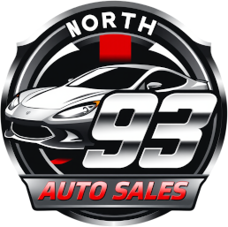 North 93 Auto Sales LLC