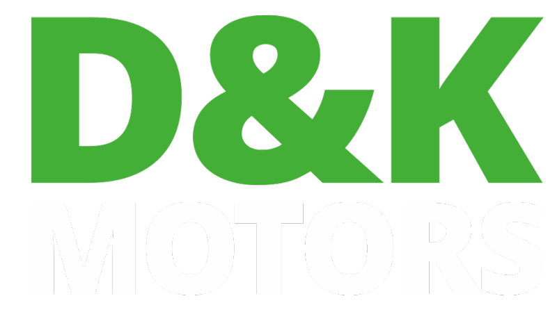 D&K Motors